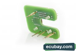 edc17c46-boot-bdm-adapter-tricore-for-fgtech-and-ktag (2)